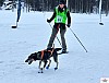 IMG_5177_resultat.jpg