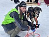 IMG_5179_resultat.jpg