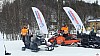 P1100263_resultat.jpg