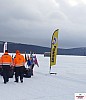 P1100265_resultat.jpg