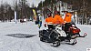P1100274_resultat.jpg