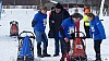 P1100281_resultat.jpg