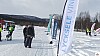 P1100284_resultat.jpg