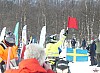 P1100291_resultat.jpg