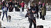 P1100298_resultat.jpg