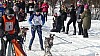 P1100299_resultat.jpg
