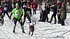 P1100301_resultat.jpg