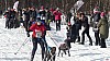 P1100302_resultat.jpg