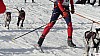 P1100303_resultat.jpg