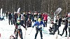 P1100304_resultat.jpg