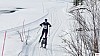 P1100315_resultat.jpg