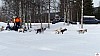 P1100319_resultat.jpg