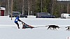 P1100322_resultat.jpg
