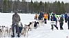 P1100325_resultat.jpg