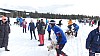 P1100326_resultat.jpg