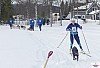P1100327_resultat.jpg