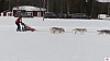 P1100329_resultat.jpg