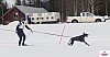 P1100330_resultat.jpg