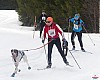 P1100333_resultat.jpg