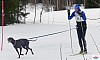 P1100334_resultat.jpg