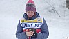 P1100337_resultat.jpg