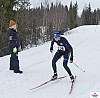 P1100339_resultat.jpg