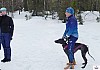 P1100341_resultat.jpg