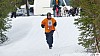 P1100342_resultat.jpg