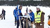 P1100344_resultat.jpg