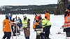 P1100345_resultat.jpg
