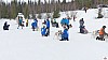 P1100347_resultat.jpg