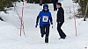 P1100354_resultat.jpg
