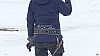 P1100359_resultat.jpg