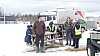 P1100362_resultat.jpg