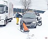 P1100368_resultat.jpg