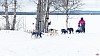 P1100370_resultat.jpg