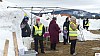 P1100375_resultat.jpg