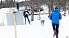 P1100376_resultat.jpg