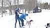 P1100378_resultat.jpg