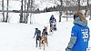 P1100384_resultat.jpg