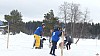 P1100386_resultat.jpg