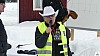 P1100387_resultat.jpg