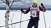 P1100396_resultat.jpg