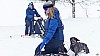 P1100417_resultat.jpg
