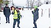 P1100421_resultat.jpg