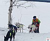 P1100433_resultat.jpg