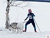 P1100436_resultat.jpg