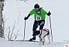 P1100439_resultat.jpg