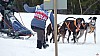P1100442_resultat.jpg