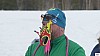 P1100447_resultat.jpg